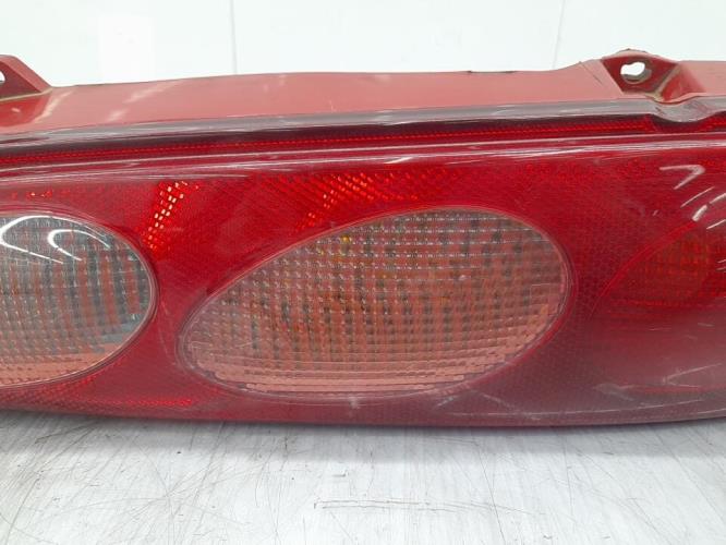 Feu arriere principal droit (feux) FIAT SEICENTO Essence