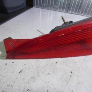 Feu arriere principal droit (feux) FIAT PUNTO 2 PHASE 1 Essence