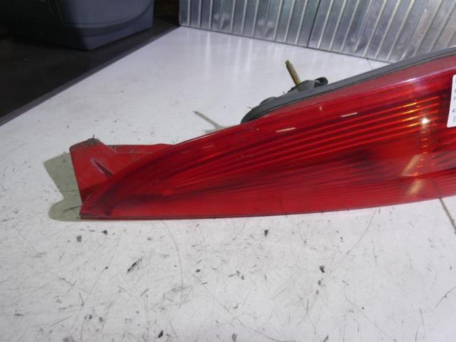 Feu arriere principal droit (feux) FIAT PUNTO 2 PHASE 1 Essence
