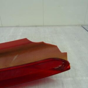 Feu arriere principal droit (feux) FIAT PUNTO 2 PHASE 1 Essence