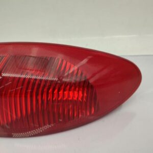 Feu arriere principal droit (feux) ALFA ROMEO 147 PHASE 1 Diesel
