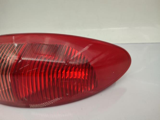 Feu arriere principal droit (feux) ALFA ROMEO 147 PHASE 1 Diesel