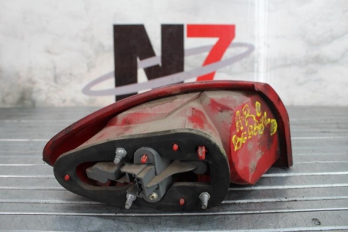 Feu arriere principal droit (feux) ALFA ROMEO 147 PHASE 1 Essence