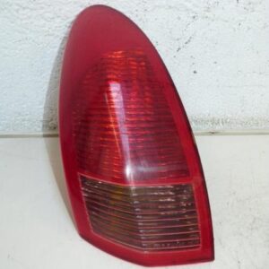 Feu arriere principal droit (feux) ALFA ROMEO 147 PHASE 1 Diesel