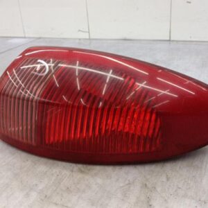 Feu arriere principal droit (feux) ALFA ROMEO 147 PHASE 1 Diesel