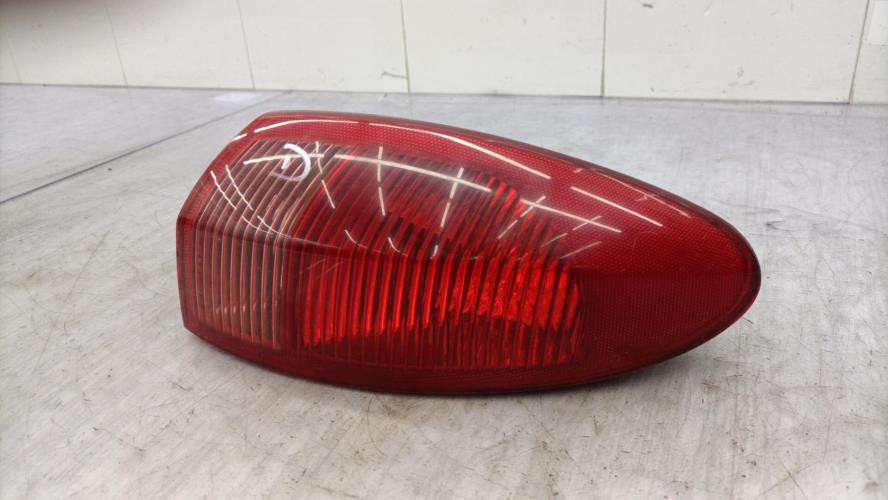 Feu arriere principal droit (feux) ALFA ROMEO 147 PHASE 1 Diesel