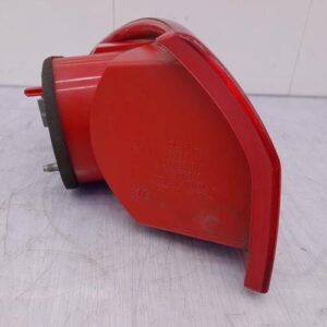 Feu arriere principal droit (feux) ALFA ROMEO 147 PHASE 1 Diesel