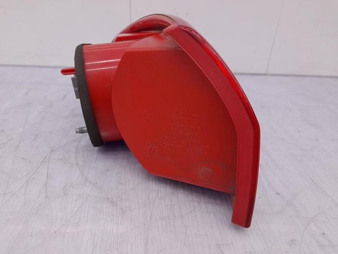 Feu arriere principal droit (feux) ALFA ROMEO 147 PHASE 1 Diesel
