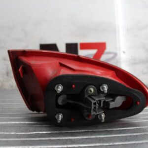 Feu arriere principal droit (feux) ALFA ROMEO 147 PHASE 2 Essence