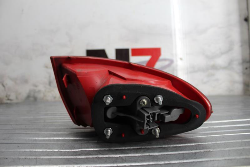 Feu arriere principal droit (feux) ALFA ROMEO 147 PHASE 2 Essence