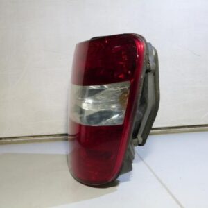 Feu arriere principal droit (feux) FIAT STILO Diesel