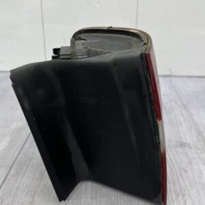Feu arriere principal droit (feux) FIAT STILO BREAK Diesel