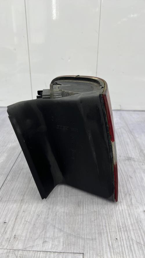 Feu arriere principal droit (feux) FIAT STILO BREAK Diesel