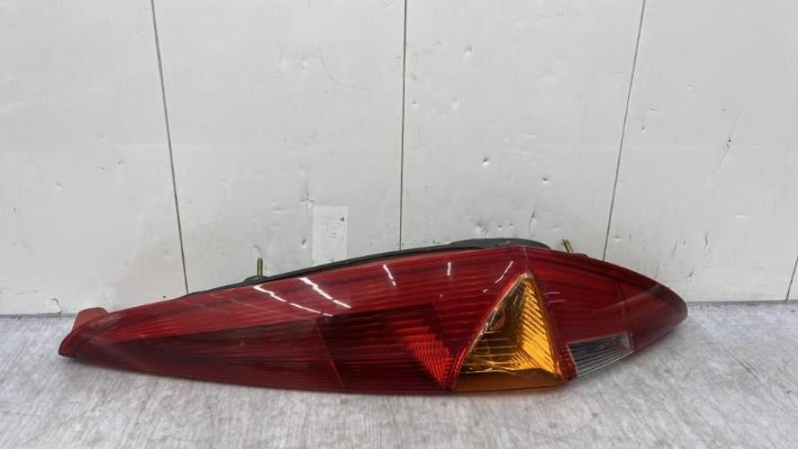 Feu arriere principal droit (feux) FIAT PUNTO 2 PHASE 1 Essence