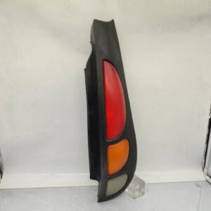 Feu arriere principal droit (feux) FIAT MAREA WEEKEND BREAK Diesel