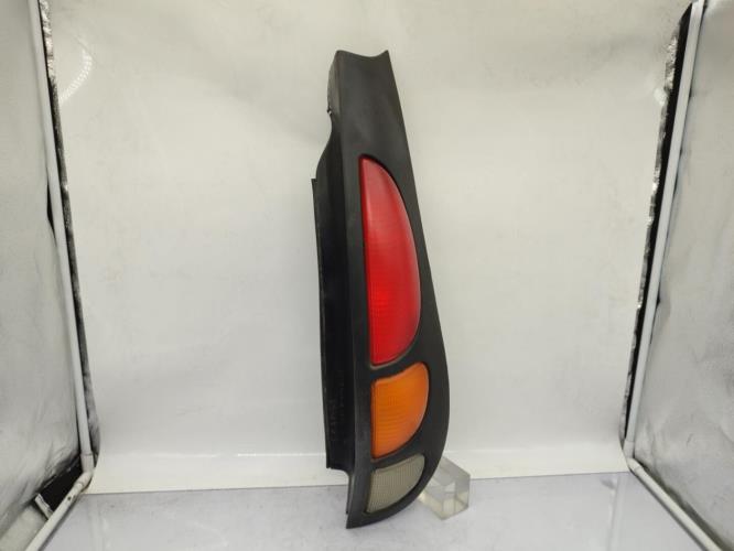 Feu arriere principal droit (feux) FIAT MAREA WEEKEND BREAK Diesel