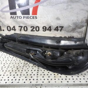 Feu arriere principal droit (feux) FIAT MAREA WEEKEND BREAK Diesel