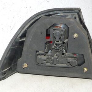Feu arriere principal droit (feux) SAAB 9.3 1 Diesel