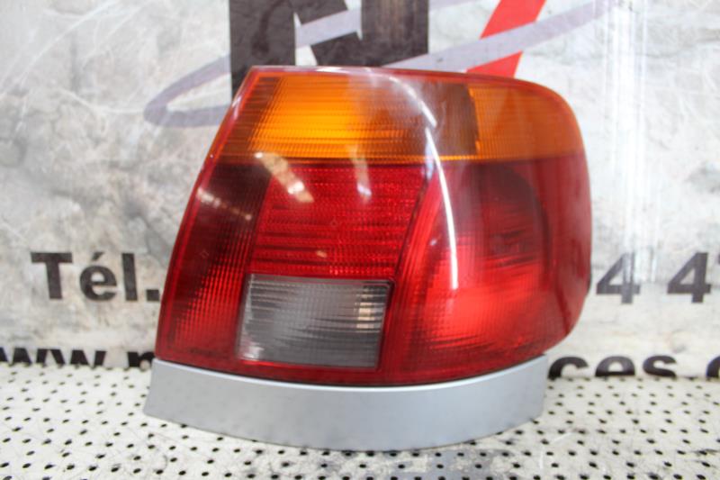 Feu arriere principal droit (feux) AUDI