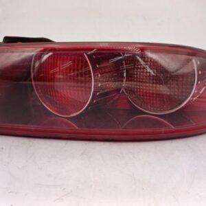 Feu arriere principal droit (feux) ALFA ROMEO 159 BREAK Diesel