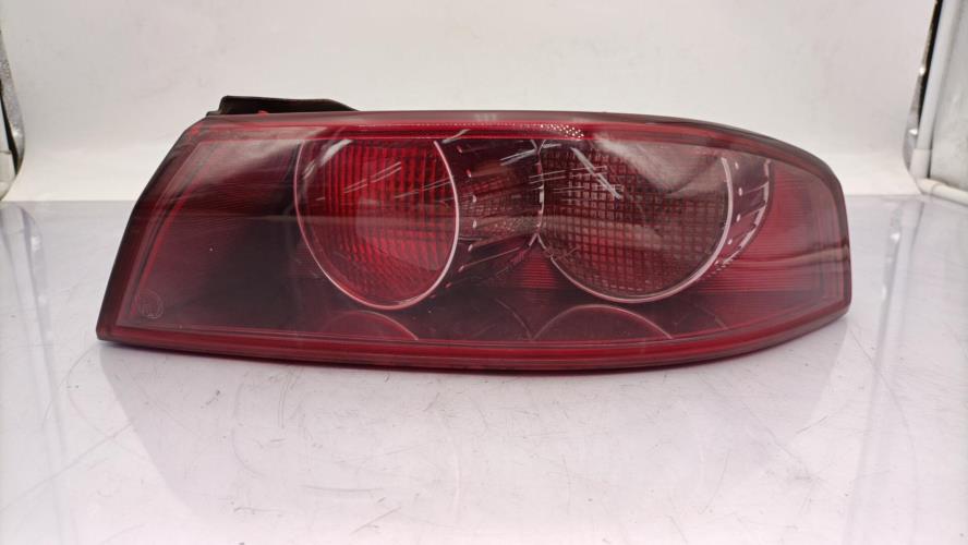 Feu arriere principal droit (feux) ALFA ROMEO 159 BREAK Diesel