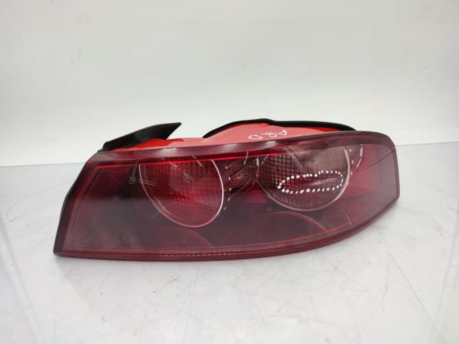 Feu arriere principal droit (feux) ALFA ROMEO 159 Diesel