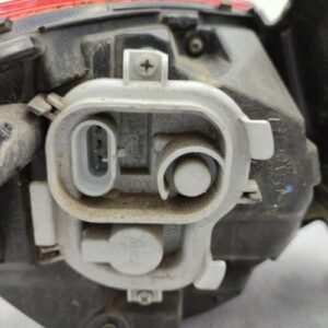 Feu arriere principal droit (feux) ALFA ROMEO GIULIETTA 2 PHASE 1 Diesel