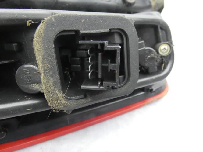 Feu arriere principal droit (feux) FIAT GRANDE PUNTO Diesel