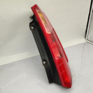 Feu arriere principal droit (feux) FIAT GRANDE PUNTO Diesel