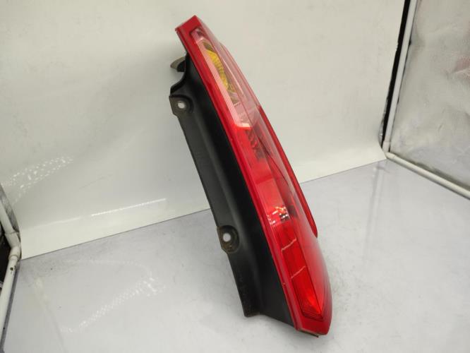 Feu arriere principal droit (feux) FIAT GRANDE PUNTO Diesel