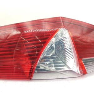 Feu arriere principal droit (feux) FIAT PUNTO 2 PHASE 2 Diesel