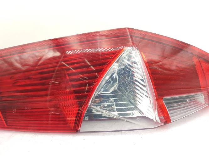 Feu arriere principal droit (feux) FIAT PUNTO 2 PHASE 2 Diesel