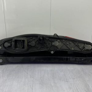 Feu arriere principal droit (feux) FIAT DOBLO 1 PHASE 1 Diesel