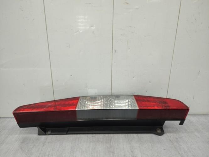 Feu arriere principal droit (feux) FIAT DOBLO 1 PHASE 1 Diesel