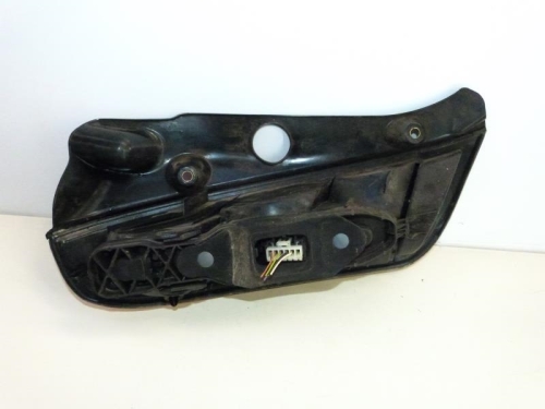 Feu arriere principal droit (feux) LANCIA YPSILON 4 PHASE 1 Essence