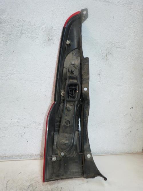 Feu arriere principal droit (feux) FIAT Essence