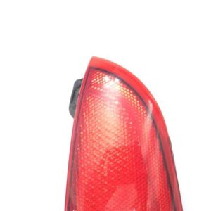 Feu arriere principal droit (feux) FIAT PANDA 2 PHASE 1 Essence