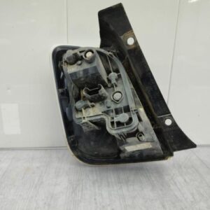 Feu arriere principal droit (feux) FIAT 500 2 PHASE 1