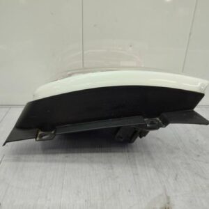Feu arriere principal droit (feux) FIAT 500 2 PHASE 1 Essence