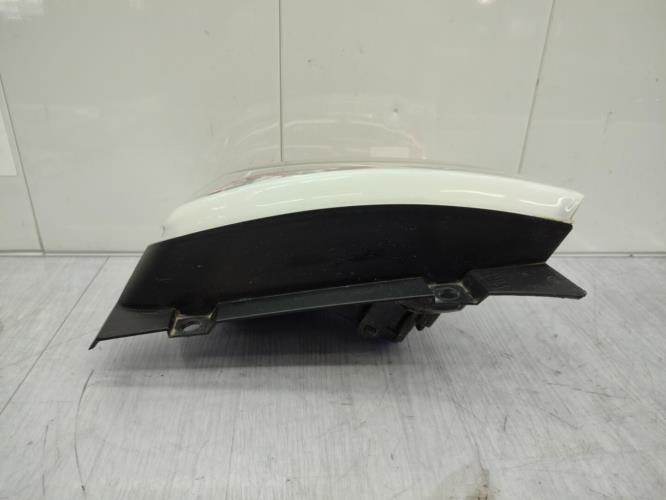 Feu arriere principal droit (feux) FIAT 500 2 PHASE 1 Essence