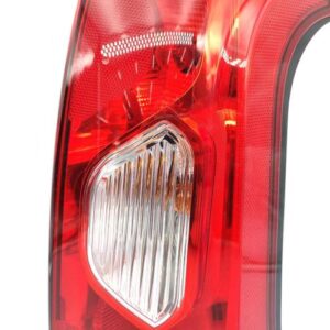 Feu arriere principal droit (feux) FIAT PANDA 3 PHASE 1 Essence