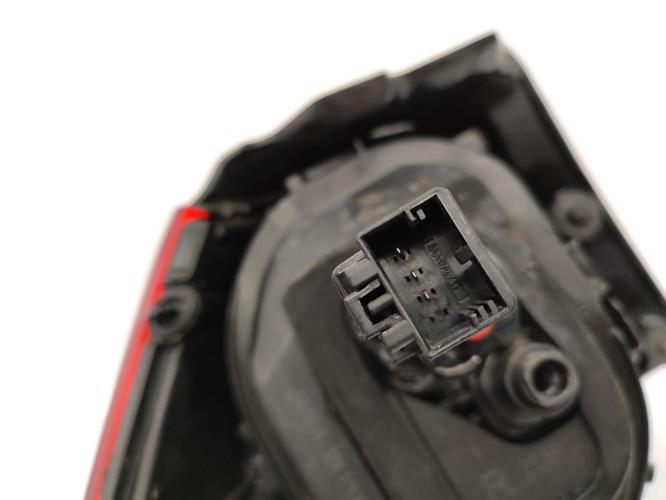 Feu arriere principal droit (feux) VOLKSWAGEN GOLF 7 PHASE 1