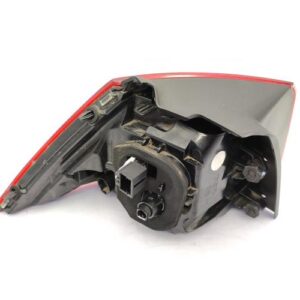 Feu arriere principal droit (feux) VOLKSWAGEN GOLF 7 PHASE 1 Essence