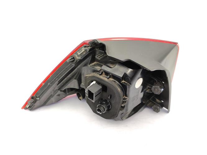 Feu arriere principal droit (feux) VOLKSWAGEN GOLF 7 PHASE 1 Essence