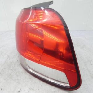 Feu arriere principal droit (feux) VOLKSWAGEN GOLF 6 Diesel