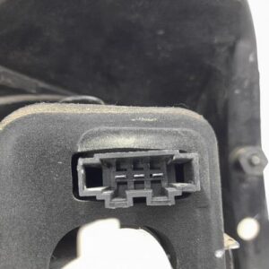 Feu arriere principal droit (feux) VOLKSWAGEN GOLF 6 Diesel