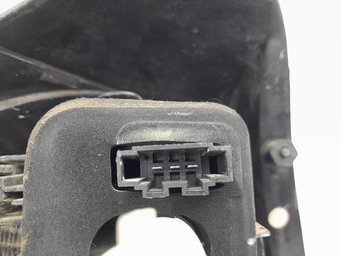 Feu arriere principal droit (feux) VOLKSWAGEN GOLF 6 Diesel