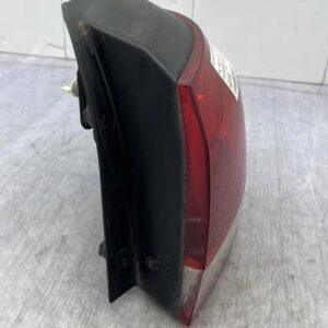 Feu arriere principal droit (feux) VOLKSWAGEN GOLF 6 Essence