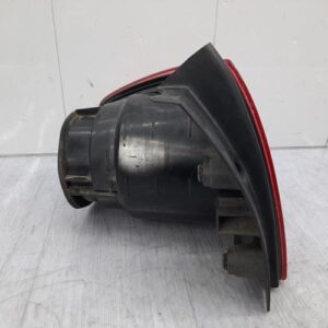 Feu arriere principal droit (feux) SEAT ALTEA PHASE 1 Diesel
