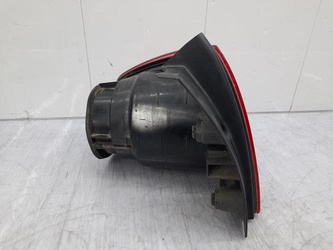 Feu arriere principal droit (feux) SEAT ALTEA PHASE 1 Diesel